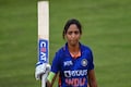 India vs Pakistan Women's Asia cup 2022: When and where to watch the clash live