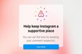 Instagram announces new features to protect people from abuse