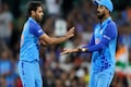 IND vs NED T20 World Cup 2022 highlights: India beat Netherlands by 56 runs to go on top of Group 2