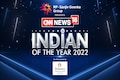 CNN-News18 Indian of the Year: Neeraj Chopra, Nikhat Zareen in race for sports crown