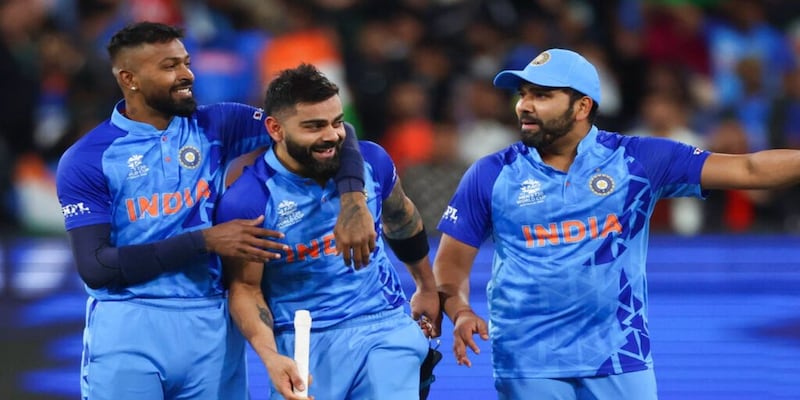 India vs Bangladesh, T20 World Cup 2022 Preview: Probable 11, weather, betting odds, fantasy picks and more