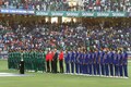 India vs Pakistan, T20 World Cup: Who holds the upper hand in the shortest format of the greatest cricket rivalry