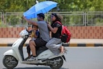Heatwave likely over parts of east, peninsular India, rainfall in Northeast till April 7: IMD