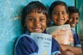 International Day of Girl Child 2022: How investing in 'Sukanya Samriddhi Yojana' can help your daughter