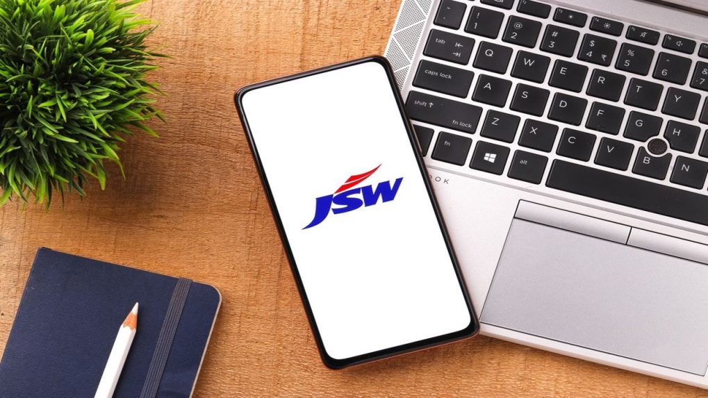 India's JSW Steel says scrapping export tax helps compete globally