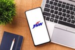 JSW Steel to consider dividend payment and raising long-term funds during upcoming board meet