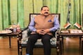 Union minister Jitendra Singh to launch integrated portal to address pensioners' needs