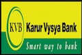 Karur Vysya Bank reports 13.8% yearly increase in deposits