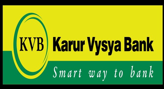 CNBCTV18 CNBCTV18