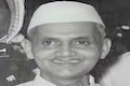 Lal Bahadur Shastri birth anniversary: Interesting facts about India's second Prime Minister