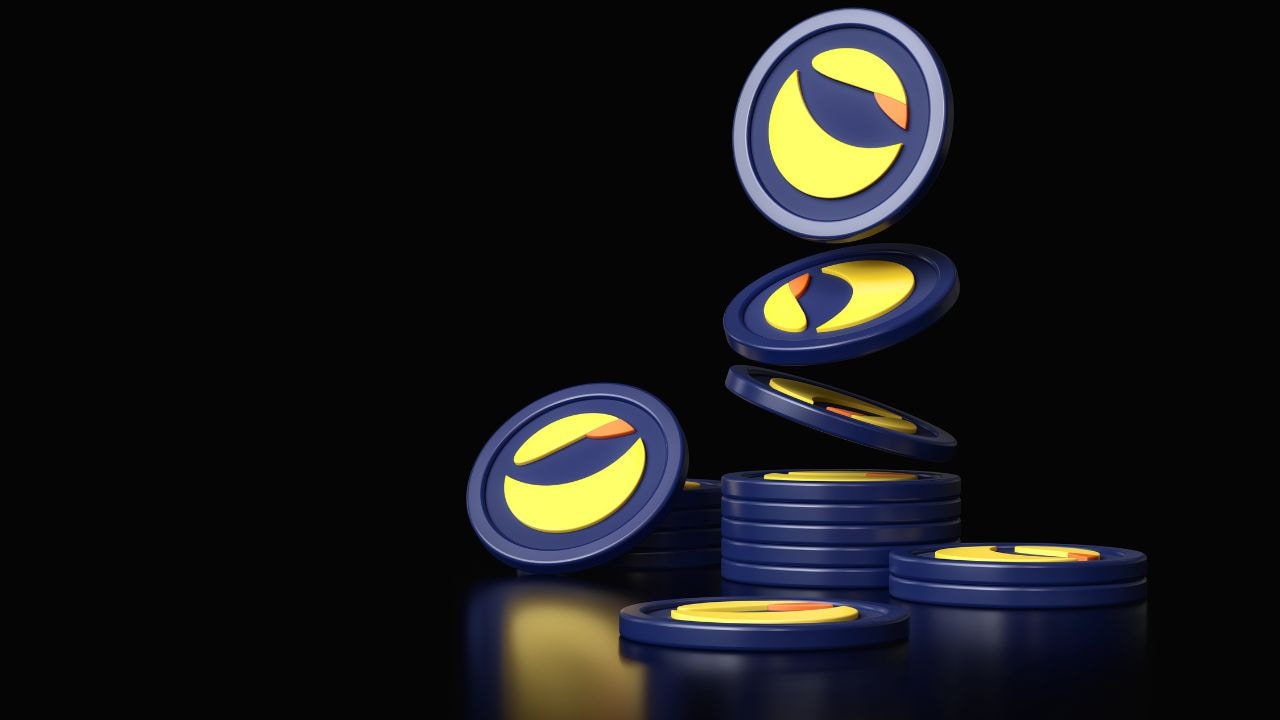 LUNA vs LUNC: Differences explained - CNBC TV18