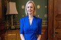 Former UK PM Liz Truss backs greater role for India at UNSC, says current structure 'not working'