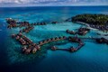Honeymoon destinations: Affordable yet exotic alternatives to Maldives in South East Asia