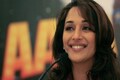 Madhuri Dixit buys a Rs 48 crore apartment; a look at other celebs who live luxuriously in Mumbai