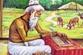 Valmiki Jayanti 2022: Top quotes from the first poet