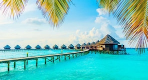 Another cry from Maldives: Now, tourism minister pleads Indians to be part of economy