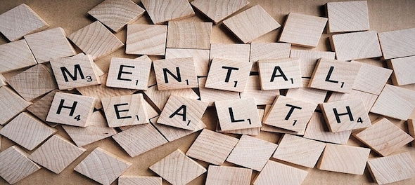 World Mental Health Day 2023: Scope of insurance, coverage, challenges and more
