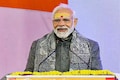 PM Modi to address eight rallies in three days in Gujarat from November 19