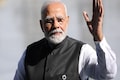 Delayed justice is the biggest challenge the country faces, says PM Modi