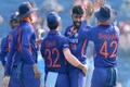 Mohammed Siraj, Mohammed Shami, Shardul Thakur set to join India squad in Australia for T20 World Cup; Bumrah's replacement to be announced soon