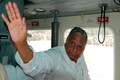 RIP Mulayam Singh Yadav: Life in pictures of the Pehlwan and Samajwadi Party leader