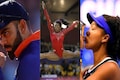 World Mental Health Day: Naomi Osaka, Virat Kohli and 8 other champion athletes who shared insights on battling the issue