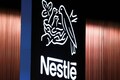 Nestle baby-food scandal | Why this health food maker has double standards in low-income countries