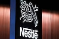 Who is Svetlana Boldina, the new Executive Director of Nestle India?