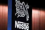 FSSAI panel investigates Nestlé over allegations of excess sugar in baby foods