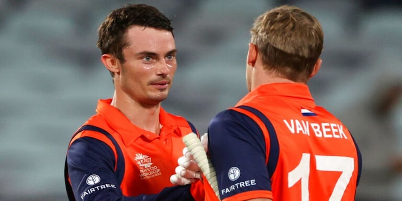 Bangladesh vs Netherlands, T20 World Cup Super 12 Match: Preview, betting odds, fantasy picks and where to watch live
