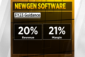 Newgen Software shifting focus from licensing to subscription-based model