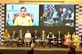 Centre planning to take over State Highways with high traffic density: Nitin Gadkari