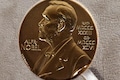 Nobel Prize winners to now get $90,000 more!