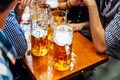 International Beer Day 2023: 7 beer cocktails that you should not miss to try