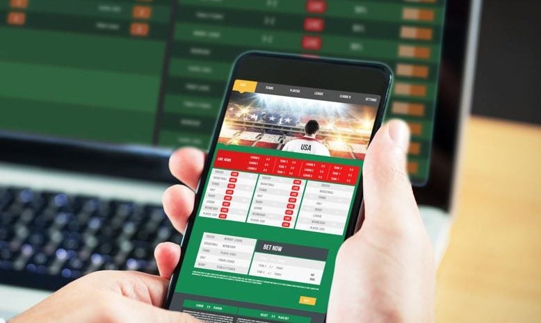 online betting, Descubra a emoção do jogo com comprar cassino online