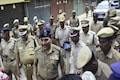 Two more arrested by NIA in Coimbatore car bomb blast case 