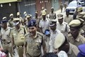 Coimbatore blast: Tamil Nadu to ask Centre to task NIA with investigation