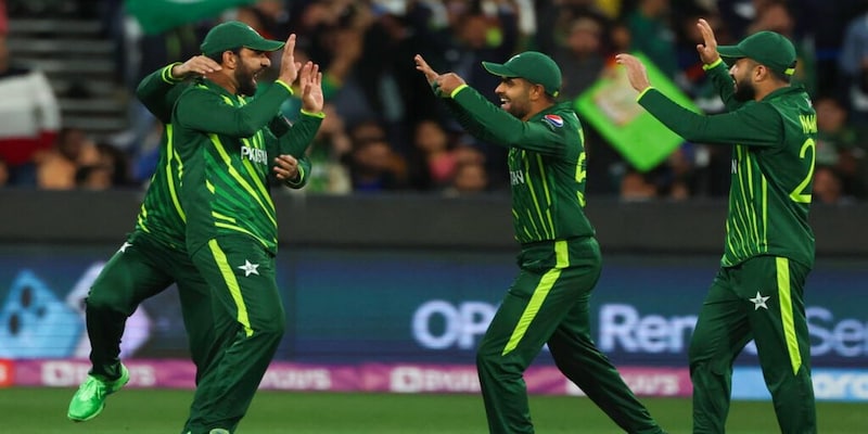 Pakistan vs Bangladesh T20 World Cup Super 12 match preview: Betting odds, fantasy picks and where to watch live