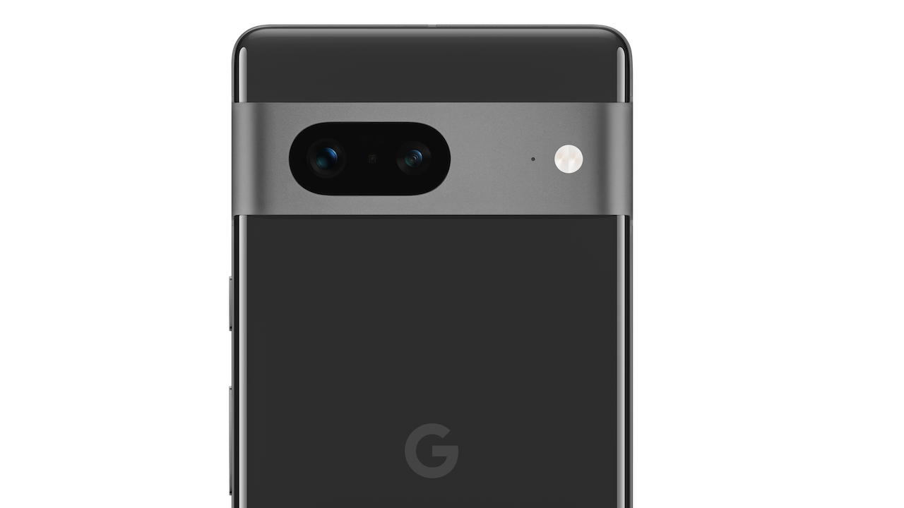 Предзаказ google pixel. Смартфон Google Pixel 7. Смартфон Google Pixel 7 Pro. Google Pixel 7 и 7 Pro. Pixel 7 Pro Green.
