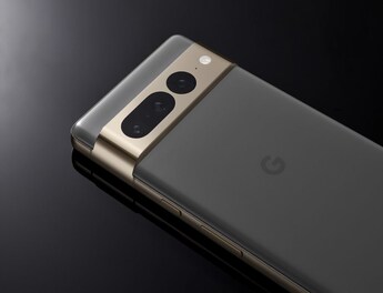 Pixel 8 Pro will apparently still start at 128GB of storage as 256GB  becomes the norm : r/GooglePixel