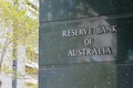 Australia’s central bank raises interest rates by 25 bps