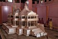 Ram Lalla idol consecration ceremony on January 16: Check key details about Ayodhya Ram Mandir inauguration