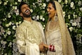 Deepika Padukone, Ranveer Singh announce pregnancy; expecting their first child in September