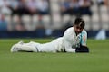 Rishabh Pant's accident could rule him out of Test series against Australia, IPL 2023