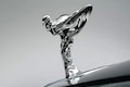 Rolls Royce reports highest sales in 118 years