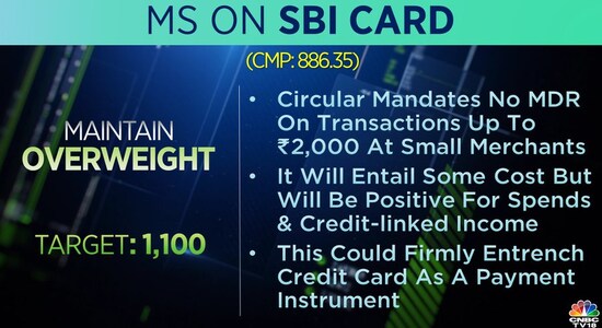 CNBCTV18