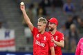 T20 World Cup: Sam Curran creates history, first England bowler to take fifer in T20Is
