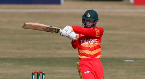 Sean Williams | The Zimbabwe veteran was part of his team’s squad back in 2007 as well. And in 2022, the left-handed batter would be instrumental to his side’s chances if they are to qualify for the Super 12s.
