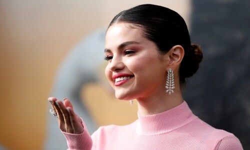 From Deepika to Selena, top 5 celebs who freely talked about their mental health problems
