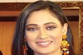 Happy Birthday Shweta Tiwari who still continues to mesmerise fans with acting and fitness